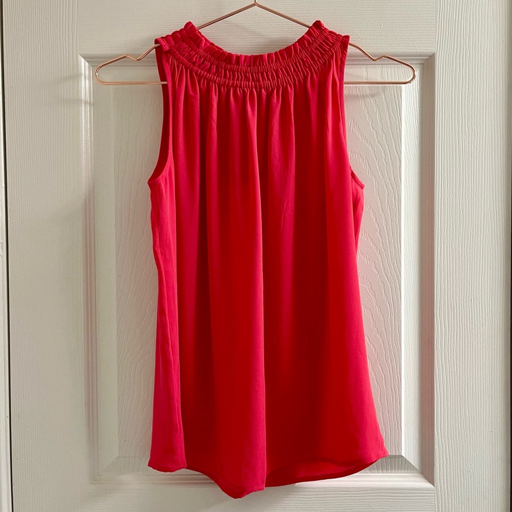 LOFT Outlet Tank Top